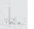 Linde C 360/5 Dimensions and Size