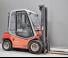 BT C 4 D 350 E/D