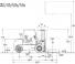 Clark C 40 D Dimensions and Size