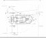 Linde C 400/3 Dimensions and Size
