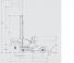 Linde C 400/4 Dimensions and Size