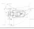 Linde C 400/4 Dimensions and Size