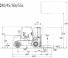 Clark C 50 s D Dimensions and Size