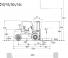 Clark C 55 s D Dimensions and Size