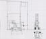 Linde C 80/7 Dimensions and Size