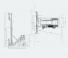 Linde C 90/8 Dimensions and Size