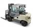 Dieselheftrucks Crown CD35S-7