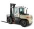 Dieselheftrucks Crown CD80S-7