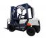 Liugong CLG2030H-3