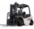Liugong CLG2040H/L