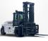 Liugong CLG2160H