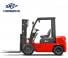 Hangcha CPCD15-X2H7F1