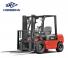 Hangcha CPCD35-XH7F