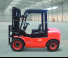 EP CPCD40T3