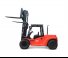 Dieselheftrucks EP CPCD80T8