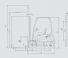 Desta D 12 Dimensions and Size