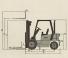 Doosan D 25 S 2
