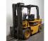 Doosan D 30 S 3 Eco