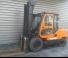 Doosan D 50 C 2