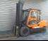 Doosan D 50 S 2 (3G)