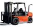 Doosan D 80 S 5