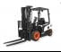 Bobcat D25NXP