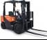 Doosan D30G Plus