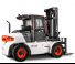 Bobcat D80S-9