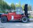 Kalmar DC 2,5-500 LB