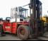 Kalmar DC 25 RO/RO