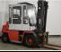 Kalmar DC 4-500