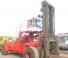 Kalmar DC 52-1200
