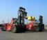 Kalmar DCB 22-1200 NLB
