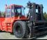 Kalmar DCB 28-1200 N
