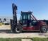 Kalmar DCB18EC5