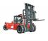 Dieselheftrucks Kalmar DCD320-12