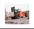 Dieselheftrucks Kalmar DCD320-12