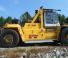 Dieselheftrucks Kalmar DCD370-12CS