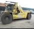 Dieselheftrucks Kalmar DCD420-12