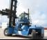 Kalmar DCD450-12CS