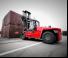 Kalmar DCF370-12 