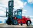 Kalmar DCG160-6 
