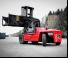 Kalmar DCG220-12LB