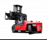 Kalmar DCG330-12LB