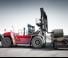 Kalmar DCG620-15LB
