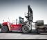 Kalmar DCG650-12LB