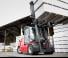 Kalmar DCG70-6