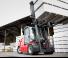 Kalmar DCG80-9