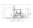 Jungheinrich DFG 25 BS