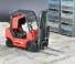 Balkancar DFG 2533 C19